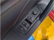 2022 Volkswagen Tiguan Comfortline 4dr All-Wheel Drive 4MOTION  - Photo 8 of 18