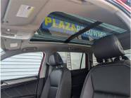 2022 Volkswagen Tiguan Comfortline 4dr All-Wheel Drive 4MOTION  - Photo 9 of 18
