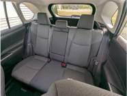 2021 Toyota RAV4 LE 4dr All-Wheel Drive  - Photo 10 of 18