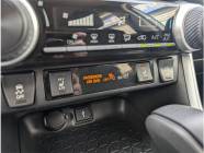 2021 Toyota RAV4 LE 4dr All-Wheel Drive  - Photo 13 of 18