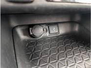 2021 Toyota RAV4 LE 4dr All-Wheel Drive  - Photo 14 of 18