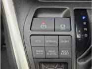 2021 Toyota RAV4 LE 4dr All-Wheel Drive  - Photo 15 of 18