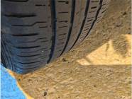 2021 Toyota RAV4 LE 4dr All-Wheel Drive  - Photo 7 of 18