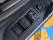 2021 Toyota RAV4 LE 4dr All-Wheel Drive  - Photo 8 of 18