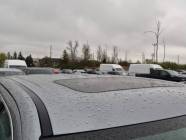 2024 GMC Sierra 1500 SLT CREW 5.3 LEATER AND ROOF 31K LOADED - Photo 1 of 6