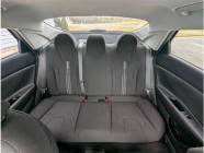 2021 Hyundai Elantra Preferred w/Sun & Tech Pkg 4dr Sedan  - Photo 10 of 18