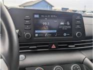 2021 Hyundai Elantra Preferred w/Sun & Tech Pkg 4dr Sedan  - Photo 11 of 18