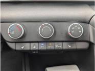 2021 Hyundai Elantra Preferred w/Sun & Tech Pkg 4dr Sedan  - Photo 12 of 18