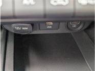 2021 Hyundai Elantra Preferred w/Sun & Tech Pkg 4dr Sedan  - Photo 13 of 18