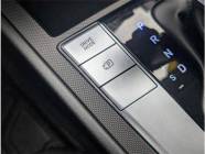 2021 Hyundai Elantra Preferred w/Sun & Tech Pkg 4dr Sedan  - Photo 14 of 18