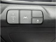 2021 Hyundai Elantra Preferred w/Sun & Tech Pkg 4dr Sedan  - Photo 15 of 18