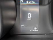 2021 Hyundai Elantra Preferred w/Sun & Tech Pkg 4dr Sedan  - Photo 17 of 18