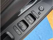 2021 Hyundai Elantra Preferred w/Sun & Tech Pkg 4dr Sedan  - Photo 8 of 18