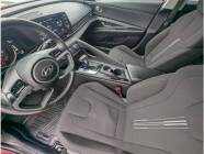 2021 Hyundai Elantra Preferred w/Sun & Tech Pkg 4dr Sedan  - Photo 9 of 18