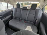 2020 Toyota Corolla LE (CVT) 4dr Sedan  - Photo 10 of 35