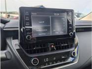 2020 Toyota Corolla LE (CVT) 4dr Sedan  - Photo 11 of 35