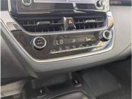 2020 Toyota Corolla LE (CVT) 4dr Sedan  - Photo 12 of 35