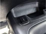 2020 Toyota Corolla LE (CVT) 4dr Sedan  - Photo 13 of 35