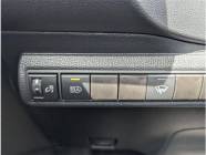 2020 Toyota Corolla LE (CVT) 4dr Sedan  - Photo 14 of 35