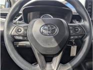 2020 Toyota Corolla LE (CVT) 4dr Sedan  - Photo 15 of 35