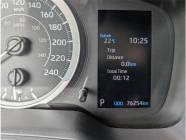 2020 Toyota Corolla LE (CVT) 4dr Sedan  - Photo 16 of 35