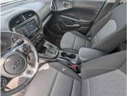 2020 Toyota Corolla LE (CVT) 4dr Sedan  - Photo 26 of 35