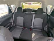 2020 Toyota Corolla LE (CVT) 4dr Sedan  - Photo 27 of 35