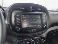 2020 Toyota Corolla LE (CVT) 4dr Sedan  - Photo 28 of 35