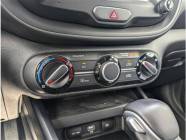 2020 Toyota Corolla LE (CVT) 4dr Sedan  - Photo 29 of 35