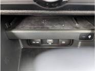 2020 Toyota Corolla LE (CVT) 4dr Sedan  - Photo 30 of 35