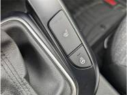 2020 Toyota Corolla LE (CVT) 4dr Sedan  - Photo 31 of 35