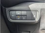 2020 Toyota Corolla LE (CVT) 4dr Sedan  - Photo 32 of 35