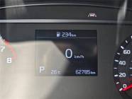 2020 Toyota Corolla LE (CVT) 4dr Sedan  - Photo 34 of 35