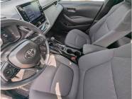 2020 Toyota Corolla LE (CVT) 4dr Sedan  - Photo 9 of 35