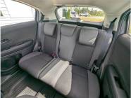 2020 Honda HR-V LX 4dr All-Wheel Drive  - Photo 10 of 17