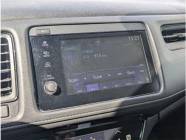 2020 Honda HR-V LX 4dr All-Wheel Drive  - Photo 11 of 17