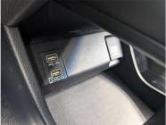 2020 Honda HR-V LX 4dr All-Wheel Drive  - Photo 13 of 17