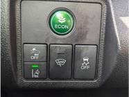 2020 Honda HR-V LX 4dr All-Wheel Drive  - Photo 14 of 17