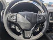 2020 Honda HR-V LX 4dr All-Wheel Drive  - Photo 15 of 17
