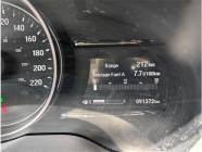 2020 Honda HR-V LX 4dr All-Wheel Drive  - Photo 16 of 17