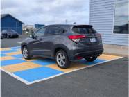 2020 Honda HR-V LX 4dr All-Wheel Drive  - Photo 5 of 17