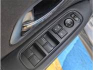 2020 Honda HR-V LX 4dr All-Wheel Drive  - Photo 8 of 17