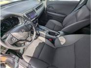 2020 Honda HR-V LX 4dr All-Wheel Drive  - Photo 9 of 17