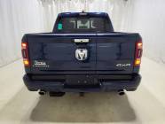 2022 RAM 1500 CREW CAB LIMITED ECO DIESEL 49K - Photo 7 of 12