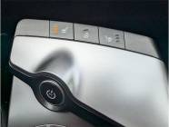 2024 Kia EV6 Land 4dr All-Wheel Drive  - Photo 10 of 14