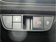 2024 Kia EV6 Land 4dr All-Wheel Drive  - Photo 12 of 14