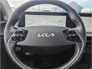 2024 Kia EV6 Land 4dr All-Wheel Drive  - Photo 13 of 14