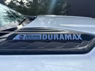 2024 CHEVROLET SILVERADO 2500 LTZ DURAMAX W LEATHER ROOF 28K - Photo 4 of 5