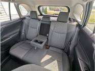 2021 Toyota RAV4 XLE 4dr Front-Wheel Drive  - Photo 11 of 19