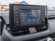 2021 Toyota RAV4 XLE 4dr Front-Wheel Drive  - Photo 12 of 19